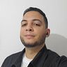 José De Frank