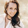 Anastasiia Gurynenko
