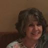 deborah_46