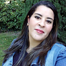 Fabrícia Vitorino