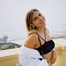 sofiapenela17