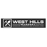 westhillsmasonryofficial