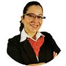 Rosa María García Ortiz