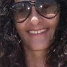 Luzma Zuluaga