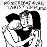 Aby Ramirez