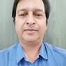 Manjeet Sehgal