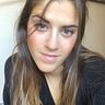 Lucia Granda garcia