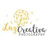 Luz Creativa
