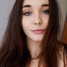 Anna Osenkowska