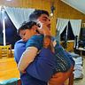 Richard Reyes L
