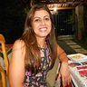 Núbia de Paula
