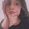 리아 나