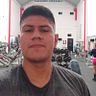 Luis Gómez