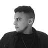 Alex Batista Rocha