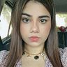 Natalia Noguera Cardozo