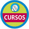cursos_ampersand