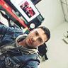 Ivan Rozo Congote