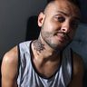 Renato Tatuador