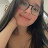 daniela_limon11