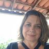 sandracorreamadeira