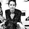 Loes Maenhout