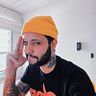 Danilo Rowlin