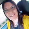 María Morello