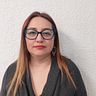 Miriam Marlene De Labra Salazar