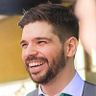 Marcos Sierz