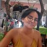 calambasleidyviviana