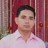 ពន្លឺ សំបូរបោះពុម្ពថតរូបយកភ្លាម