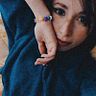 Cristina Lucà