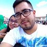 cris_dgrafico