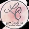 Luce Cardona