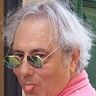mario Mastrogiacomo