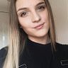 mariamaella98
