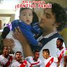 Julios Guerra