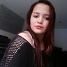 yira_charry