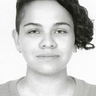 Jacqueline Pardíñaz