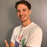 Médard Vriend