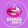 Dianae Soria