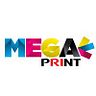Mega Print