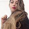 Samantha López Andraca