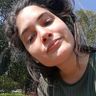 Linet Cums-Yumar