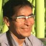 Luis Enrique Morales