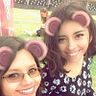 Diana Lovera