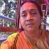 Smitha Bharathan