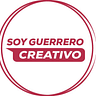 jjoguerrero