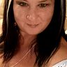 Marlize Bachfischer