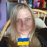 Agnieszka Kania-Duda